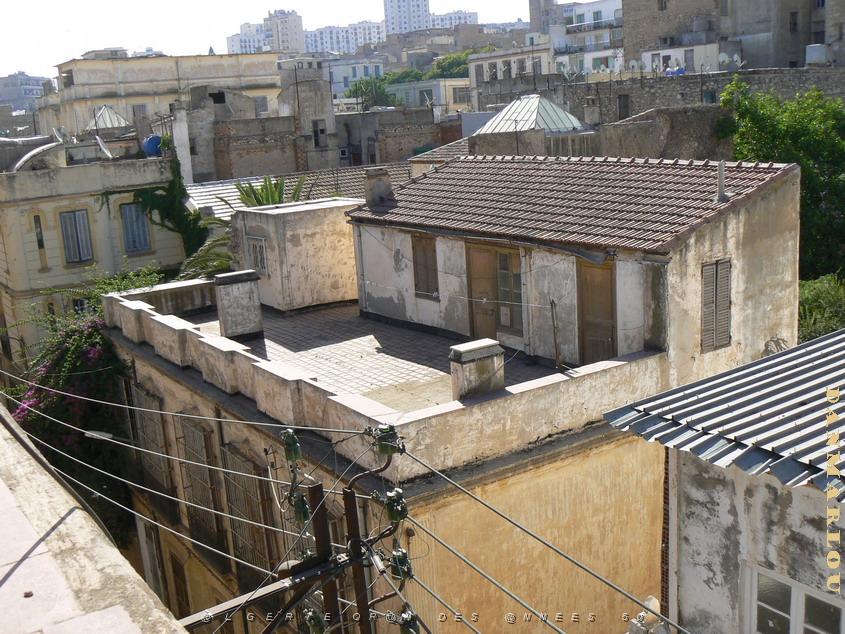 rue adj. Gabaig angle rue Bazeilles 03 .jpg